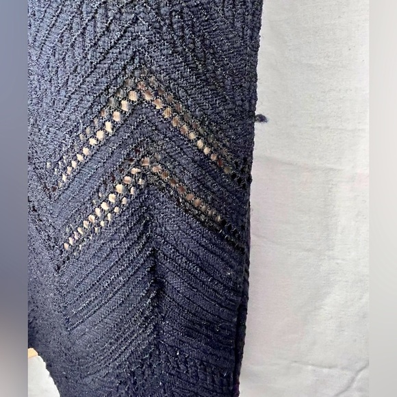 TRACY REESE Knit Dress - Picture 3 of 4